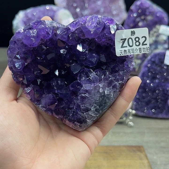 中大型摆件随行未镶嵌