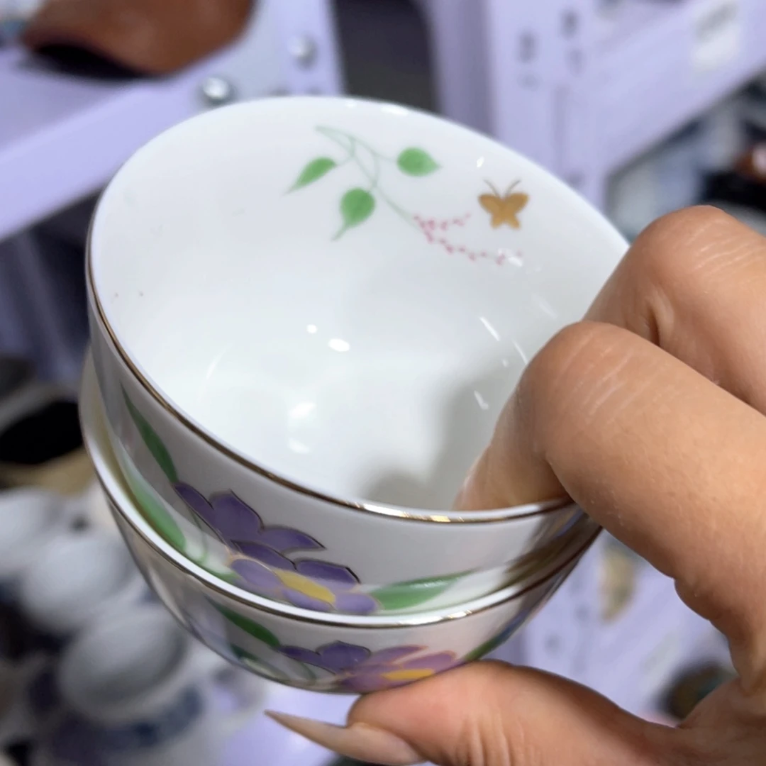 惊***鸿是吗亲爱呢么是呢不
