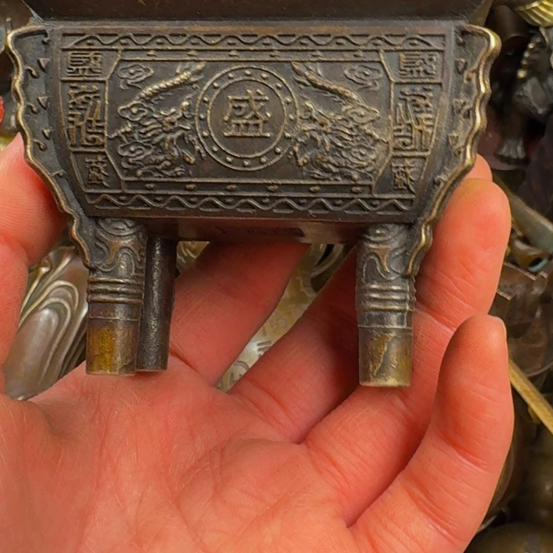 精品摆件精品摆件