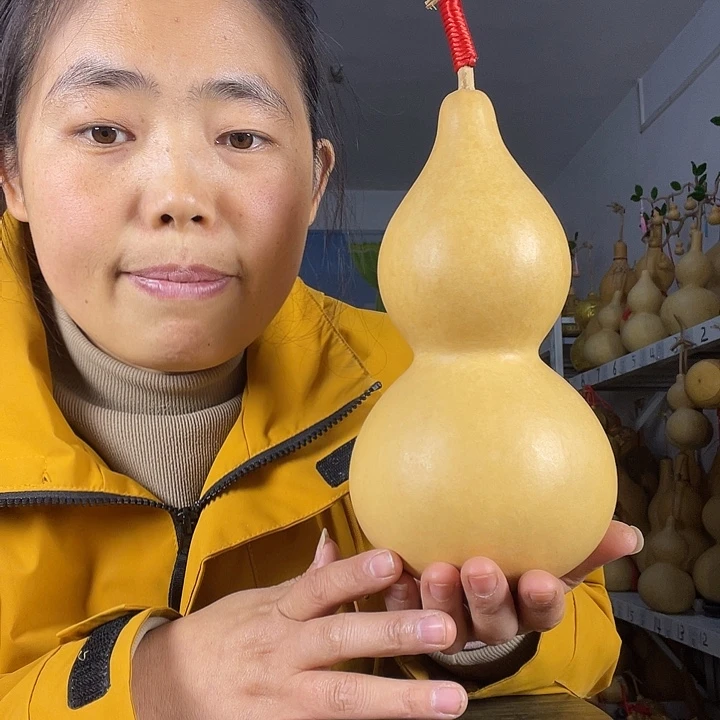 天然葫芦一物一图看图片