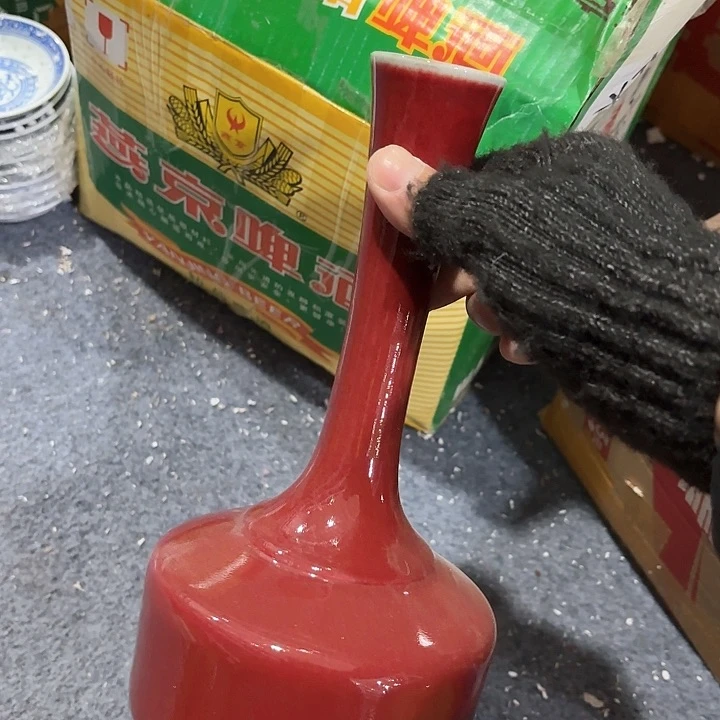 景德镇陶瓷艺术博物