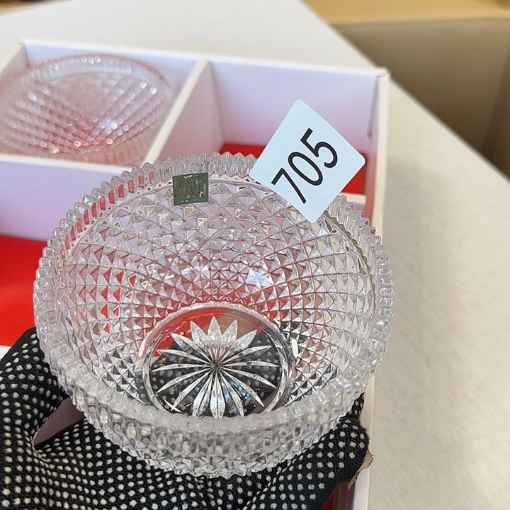 中古物品默认微瑕no退no换