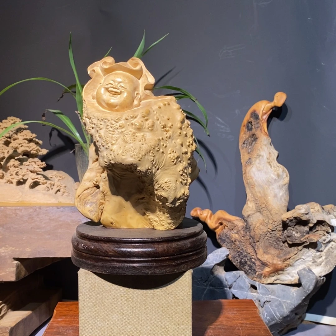 柏木太行25888859996