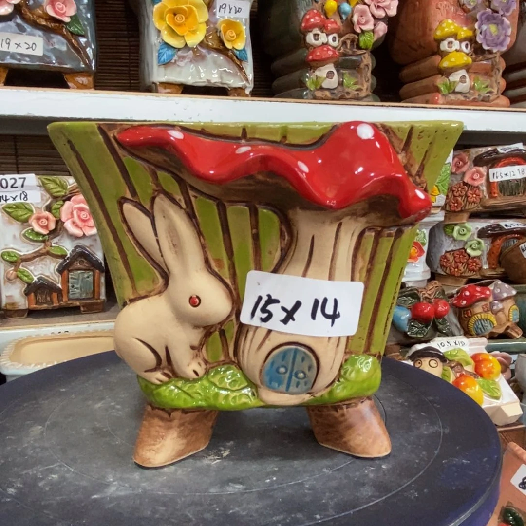 【闪购商品】