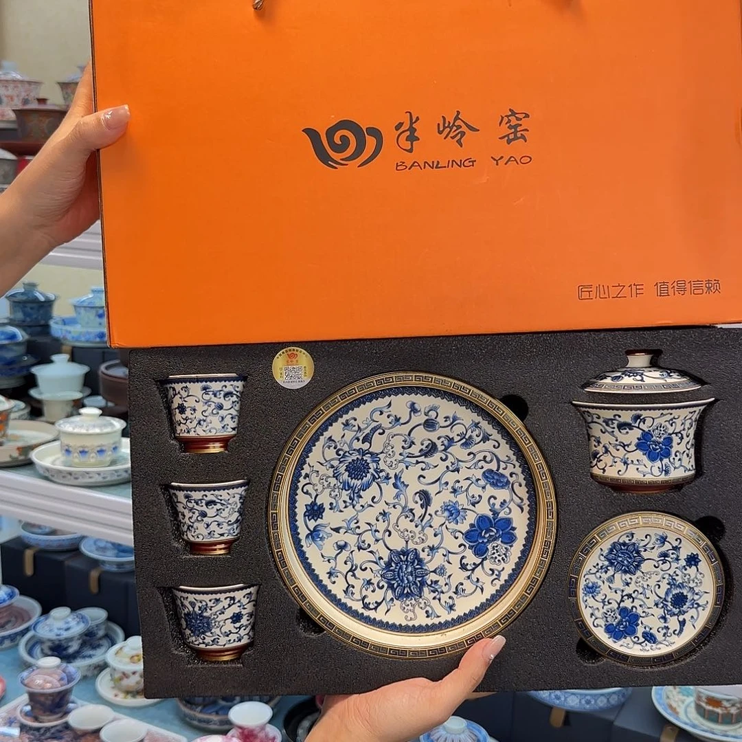 我们的目标就是成为