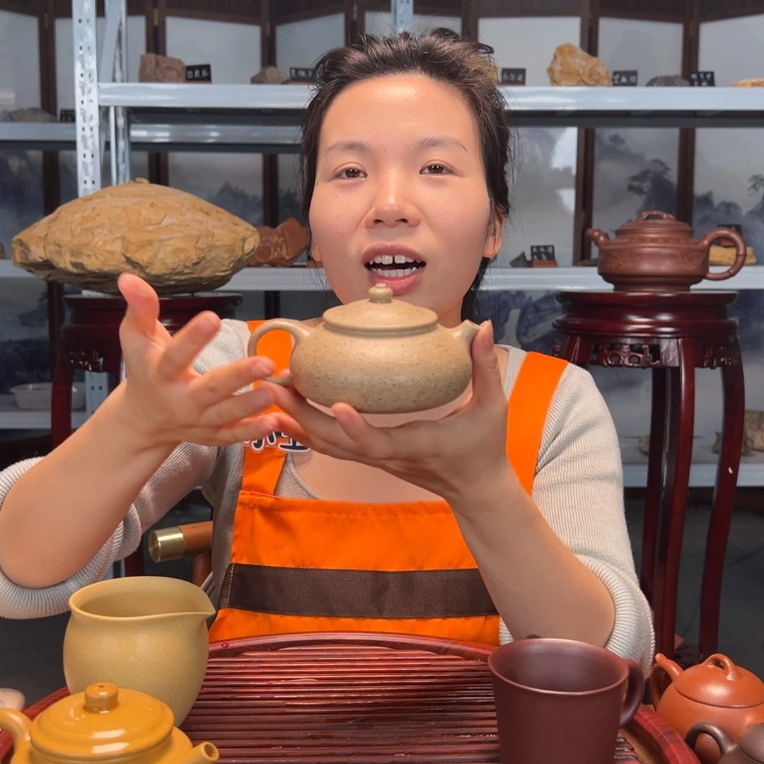 紫砂茶壶888888888888