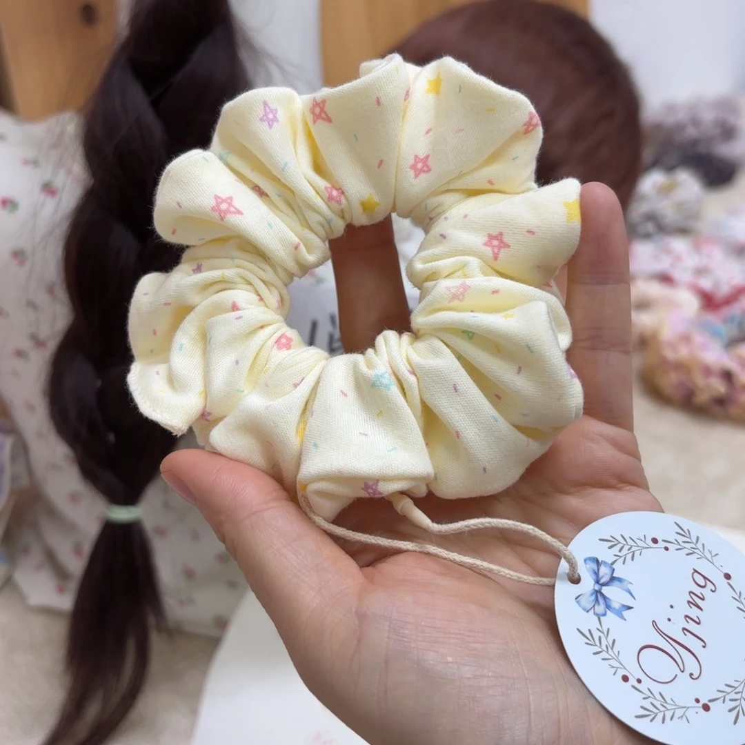非金属布艺3号肠圈