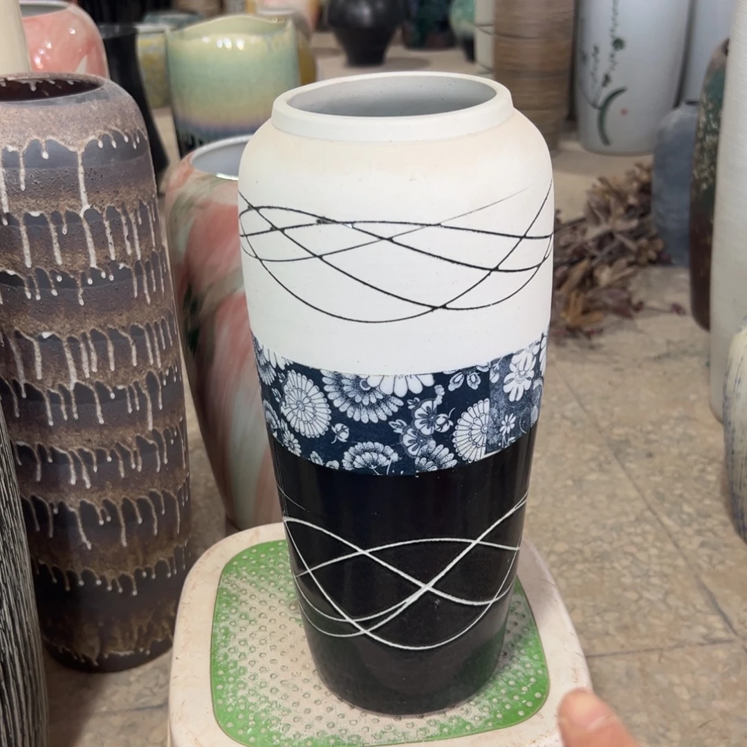 高度32口9无孔瑕疵