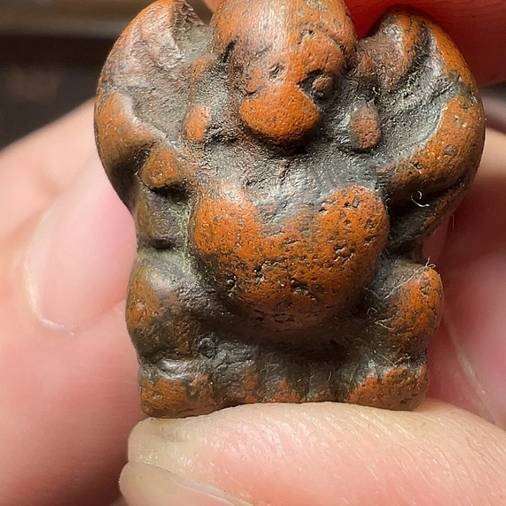 我们都是在这里看到的哈