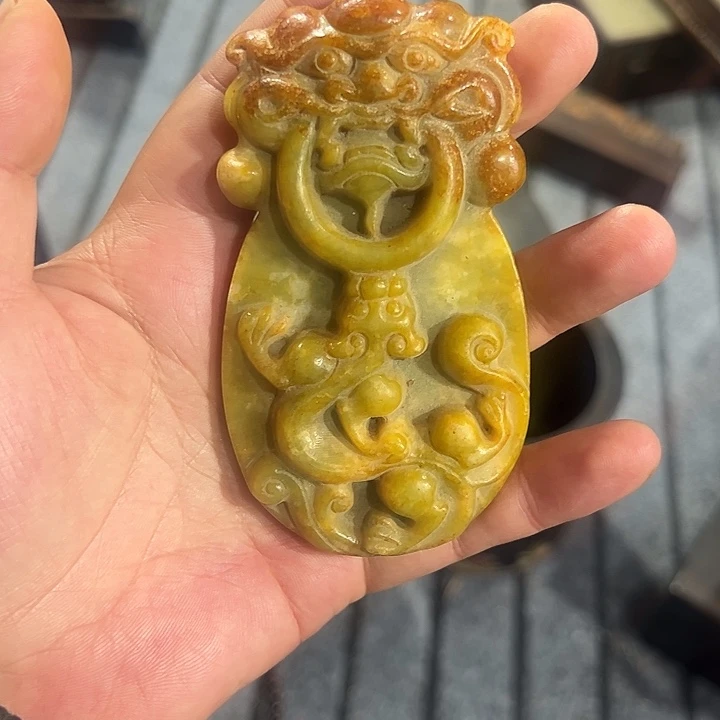 紫砂发财致富发财致富