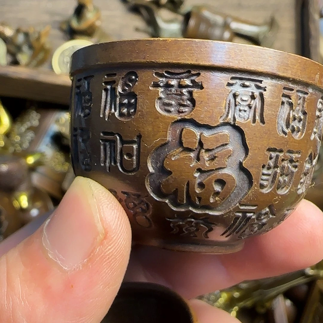 闪购商品专属链接