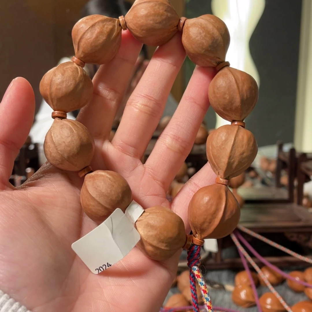 雾***天2024一物一拍梅林铁核