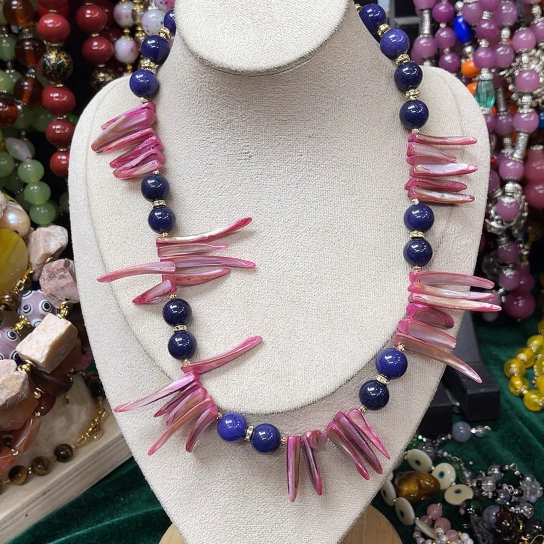 琉璃纯铜锡合金纯铜