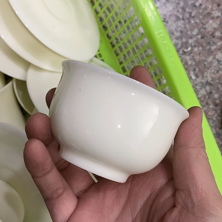 陶瓷艺术品及陶瓷制品