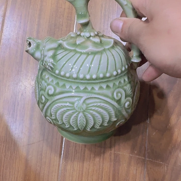 瓷片陶瓷器瓷器88888