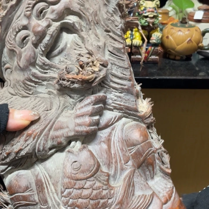 紫砂啊啊啊啊啊啊啊啊啊威**李