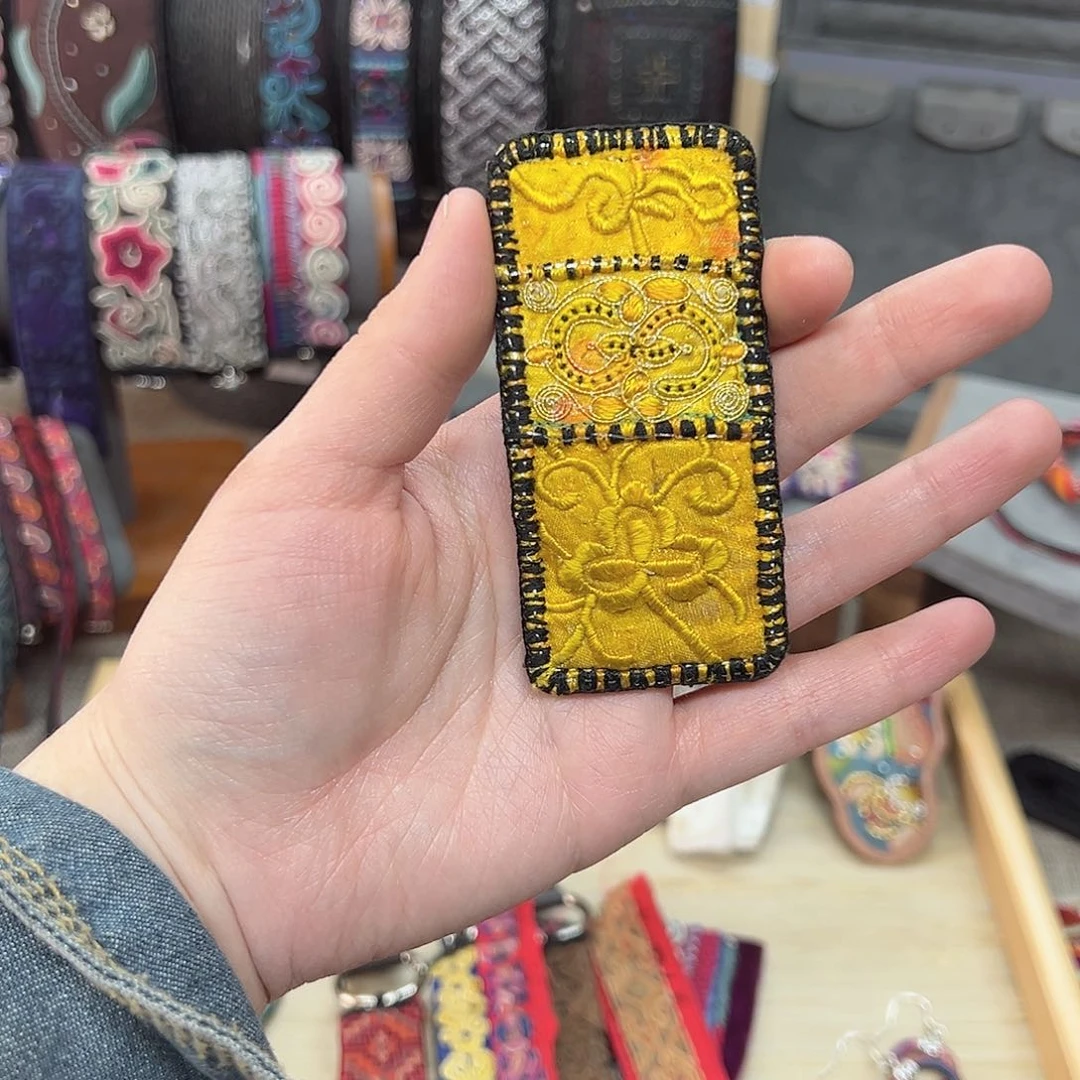 N**?哈哈哈哈哈哈哈哈哈哈