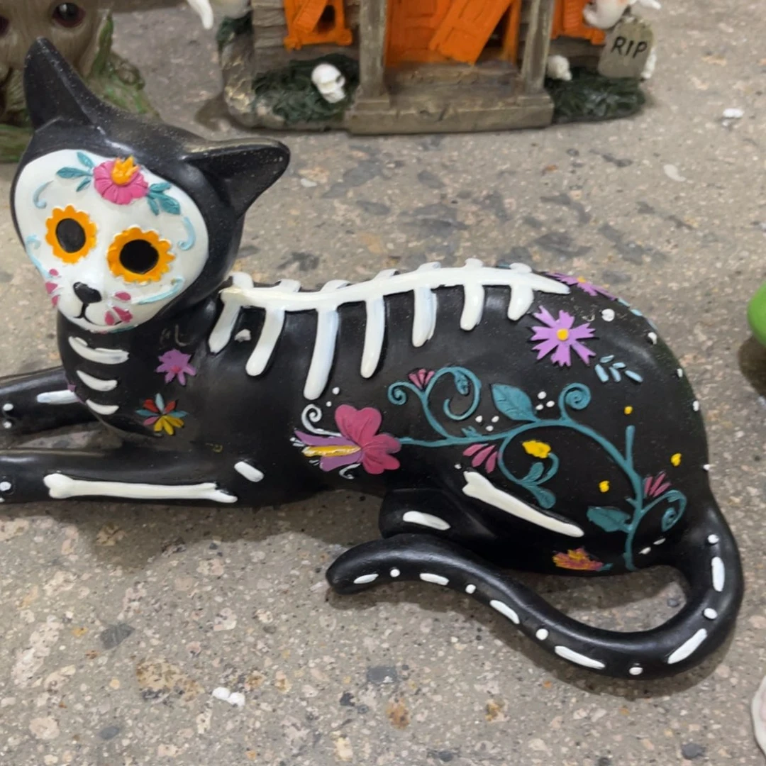 紫砂一单也包邮明天发