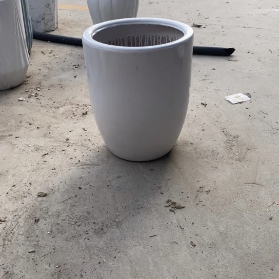 白锥中口26高32福利