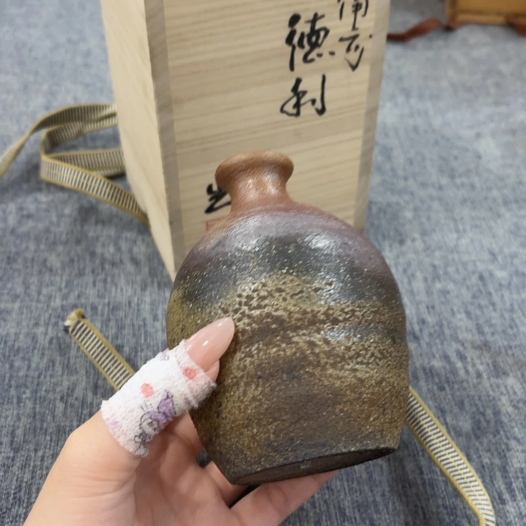 非常美丽漂亮的物品