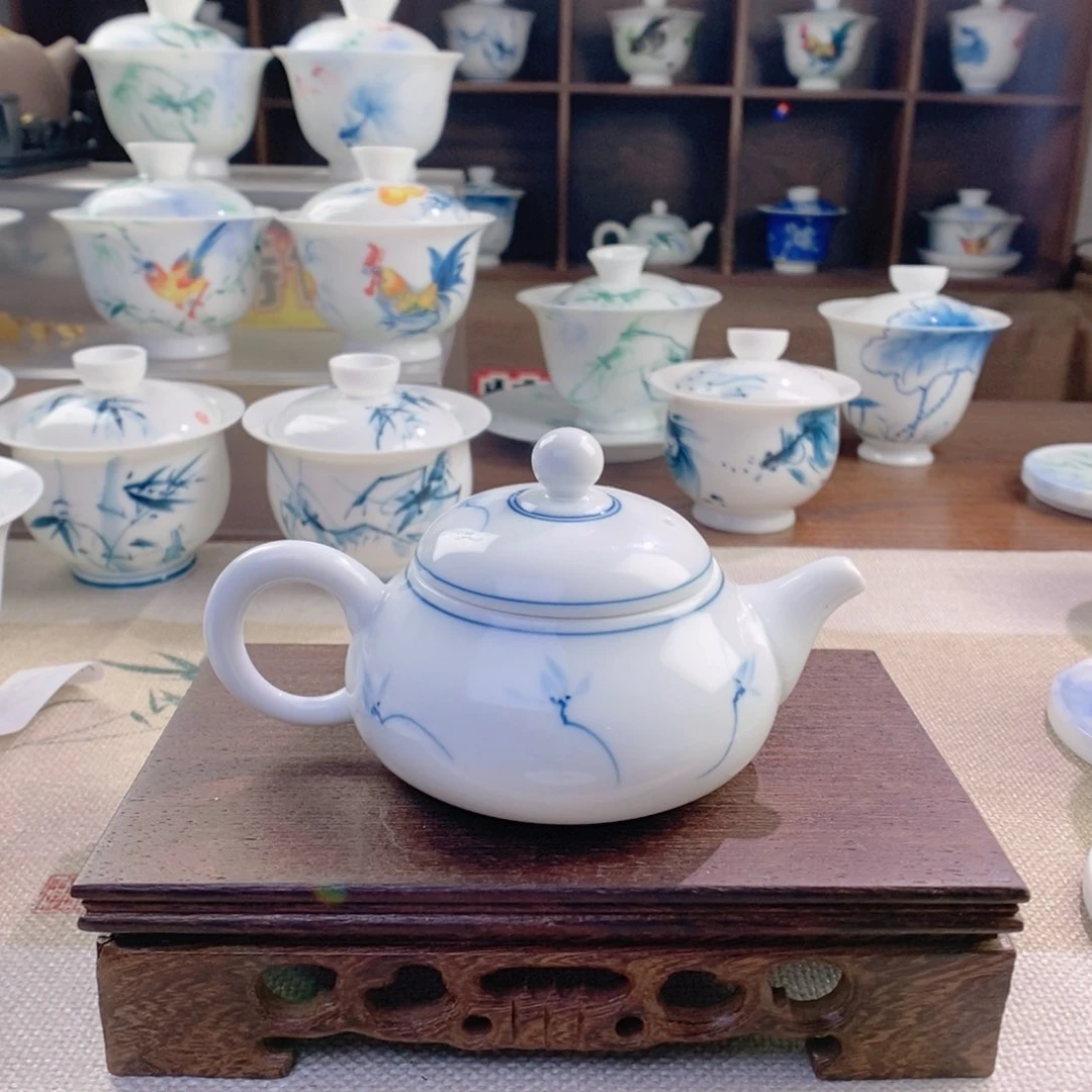 哈哈哈哈哈哈哈哈哈哈哈哈