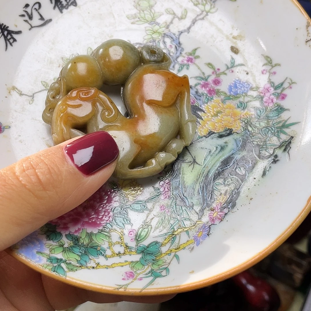 瓷片瓷器瓷器瓷器