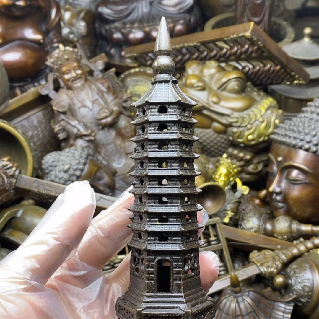 铜器铜器铜器铜器