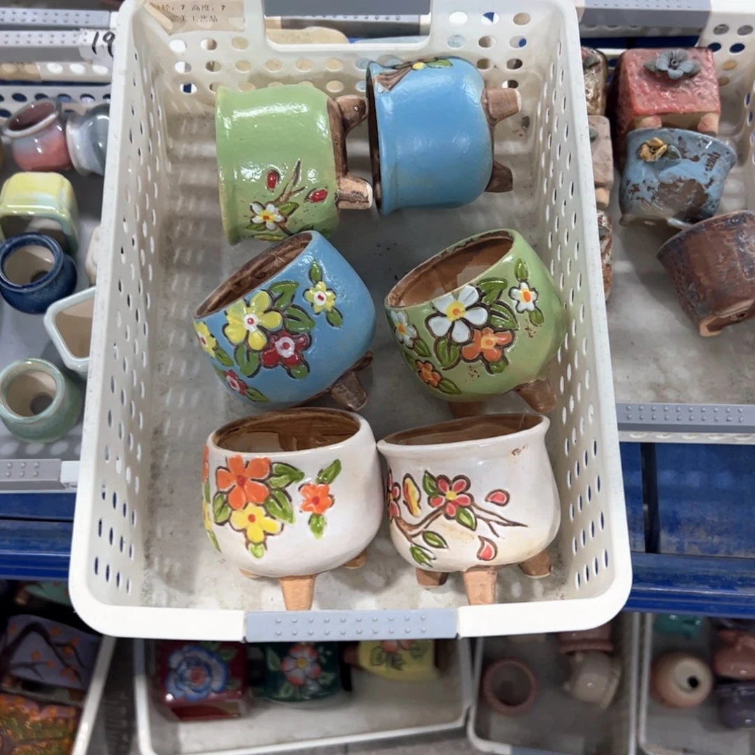 陶瓷欢迎光临@@27