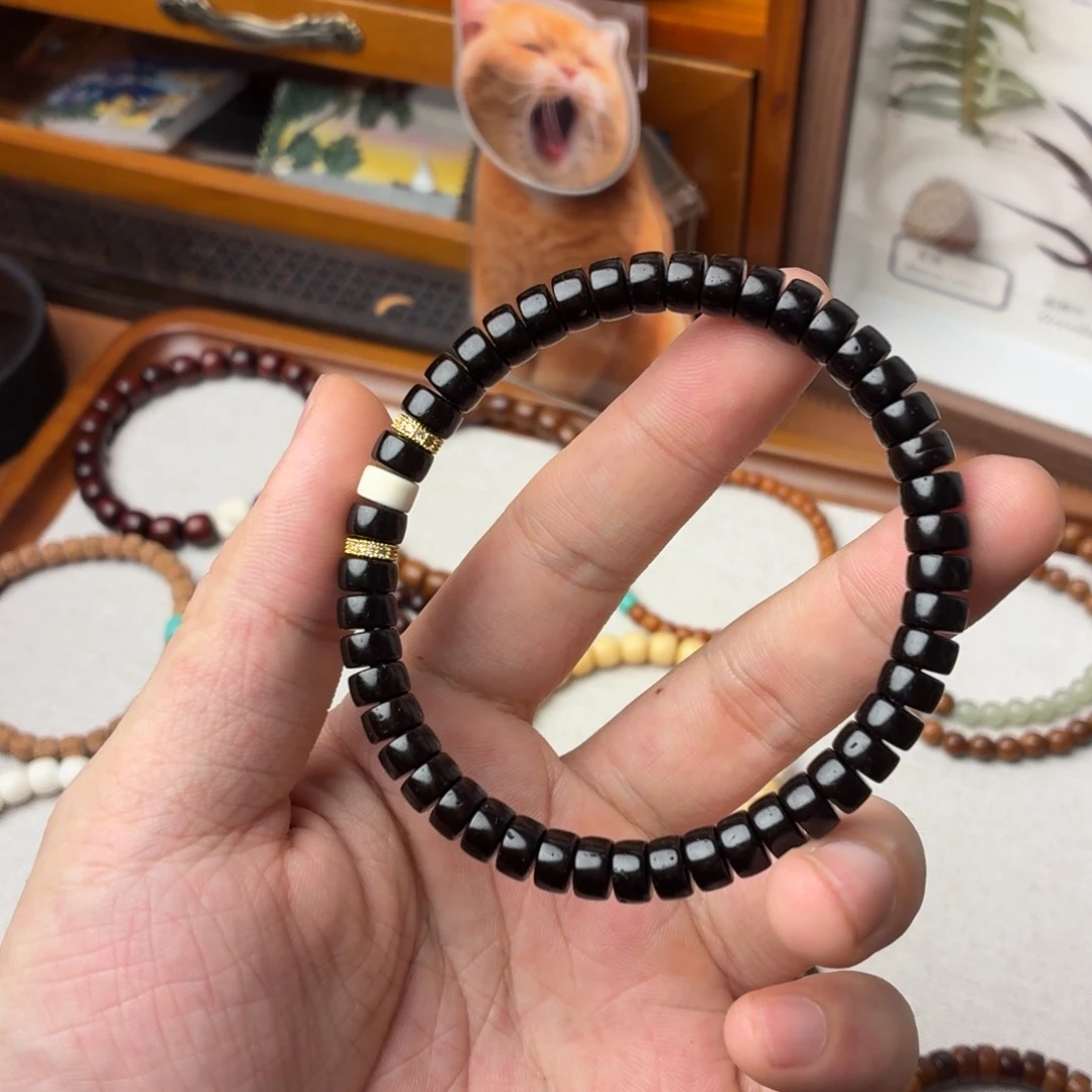 菩提手串/手链椰蒂