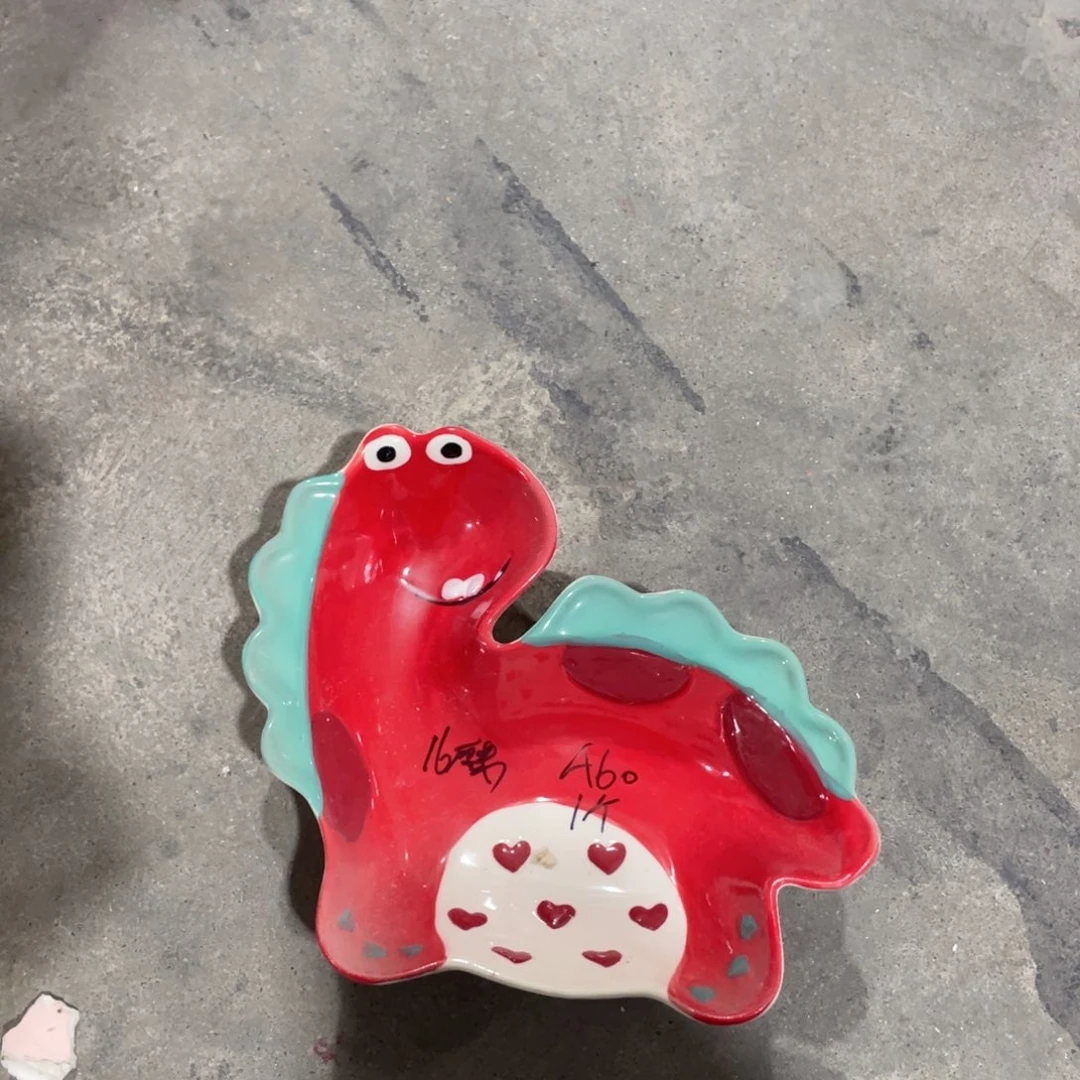 瓷片微瑕陶瓷餐具默认微瑕60