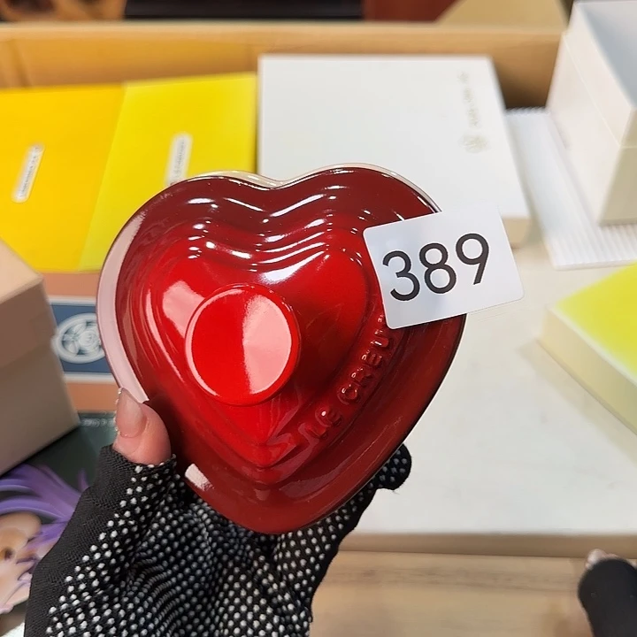 中古物品默认微瑕no退no换