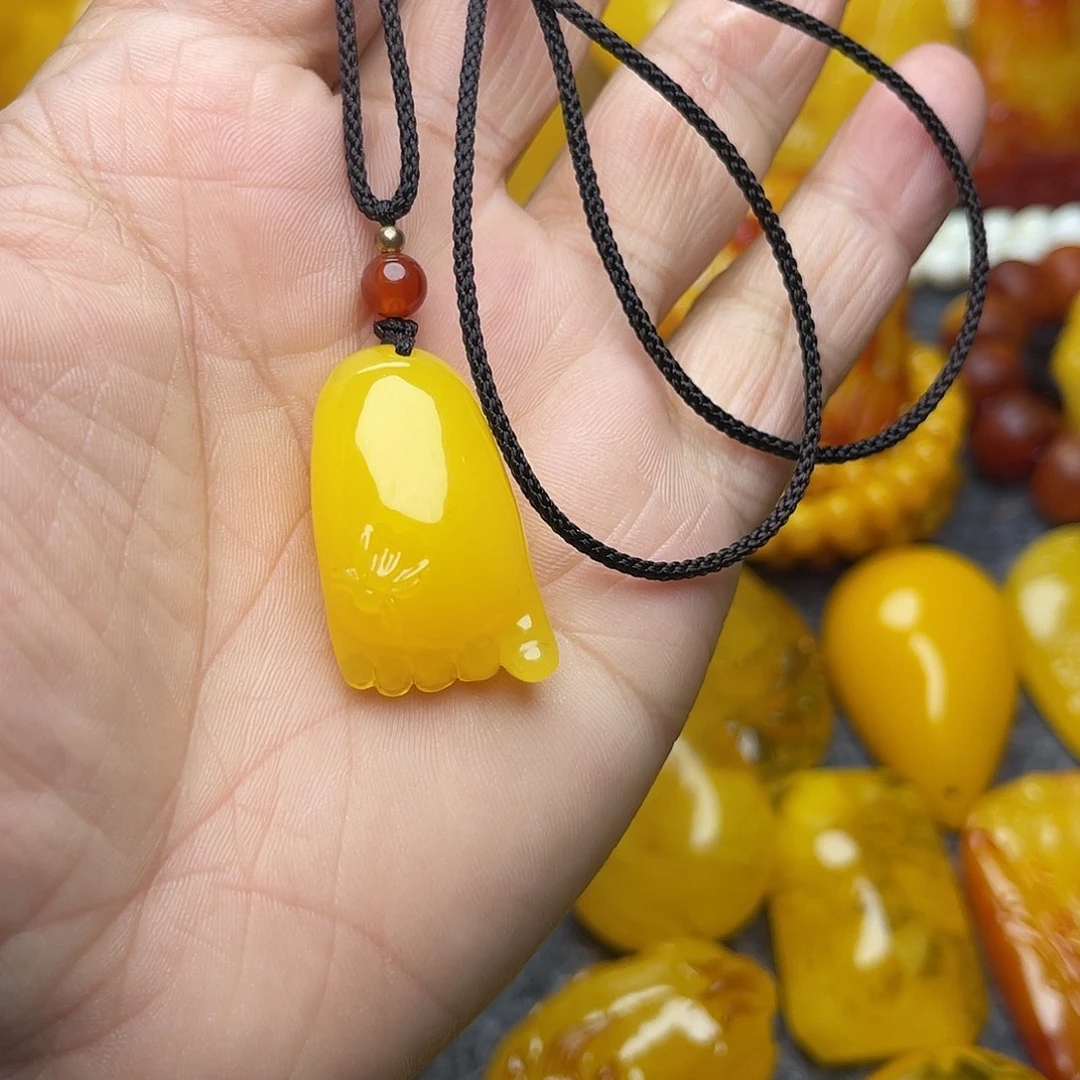 非金属小脚丫 俄罗斯新蜜