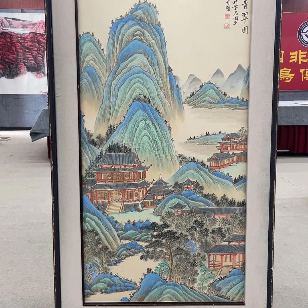 书法可口可乐公司宣布了一个全新品牌形象