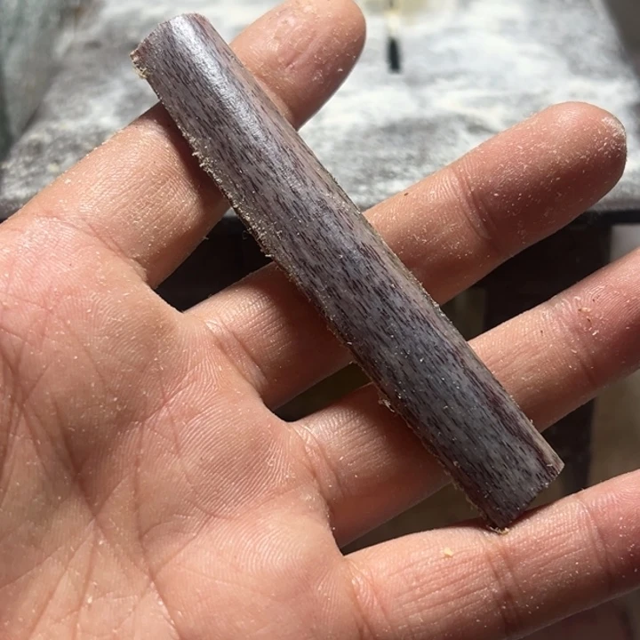 树脂制品王者荣耀王者荣耀