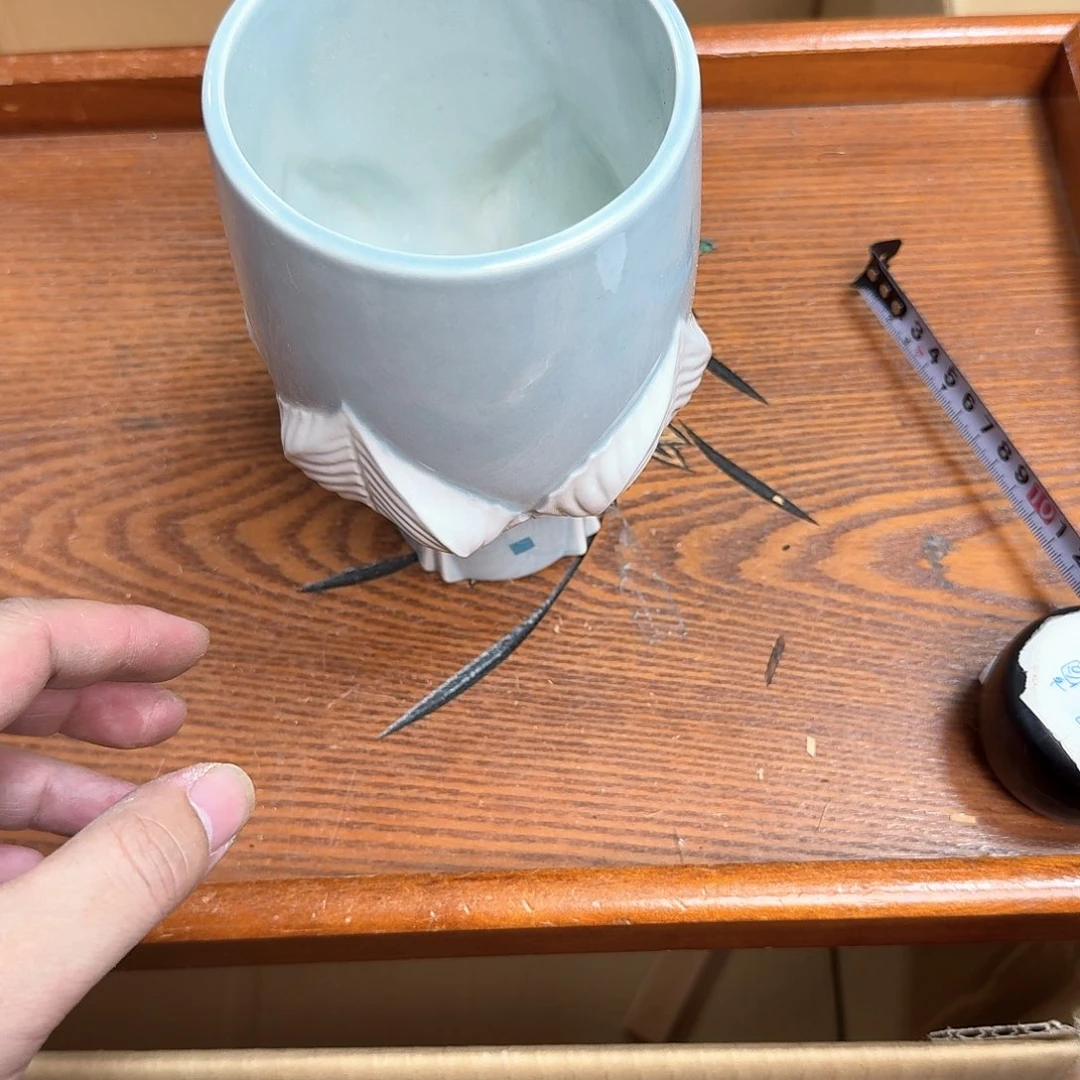 老***猪紫砂感谢喜欢谨慎抠货