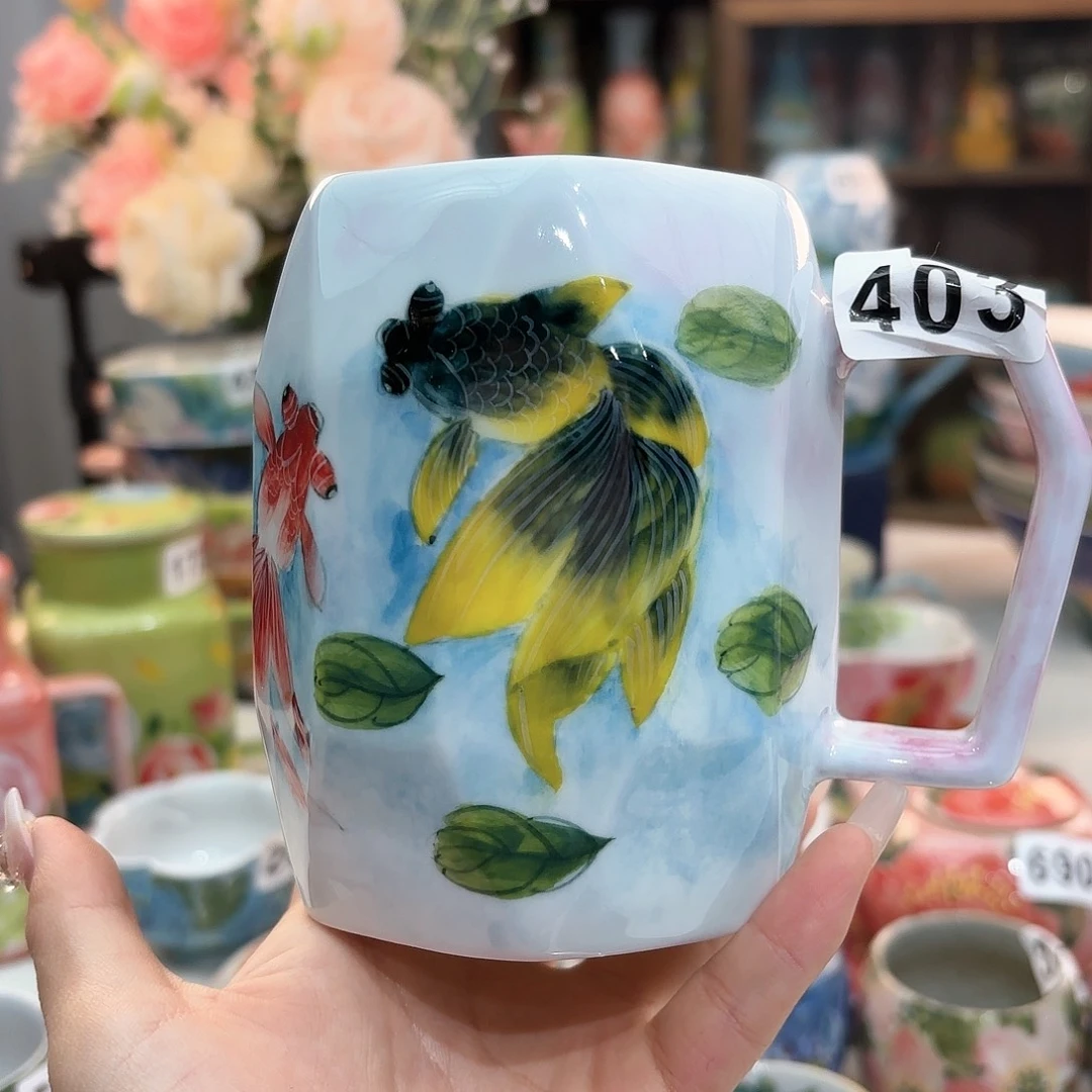 瓷片bhhhhhhhhhhhhhhhhjm