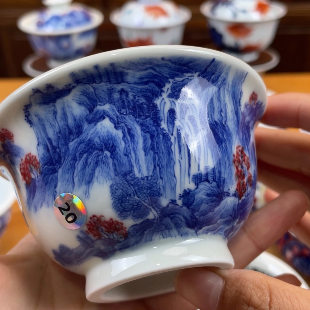 杯陶瓷哈哈哈哈哈哈哈哈