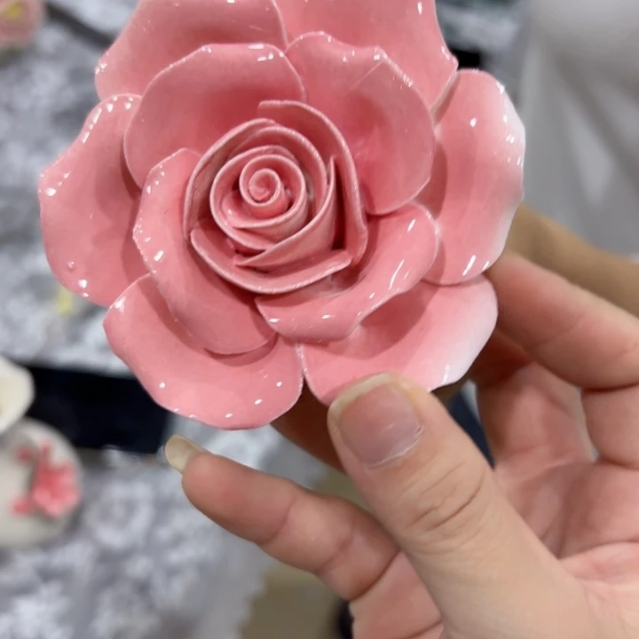 满20元发货爱退款的拉黑