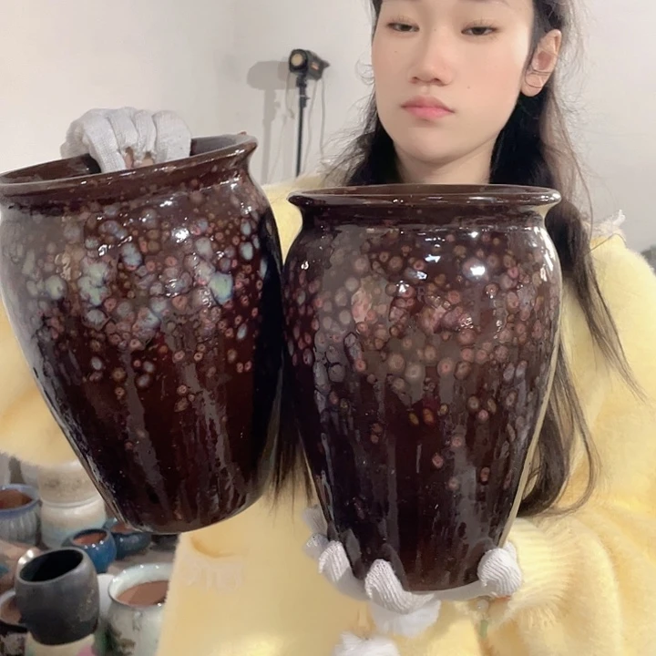 正品17/27两个处理