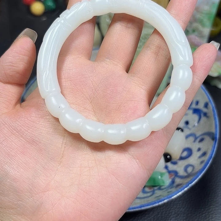 紫砂精选优质产品推荐