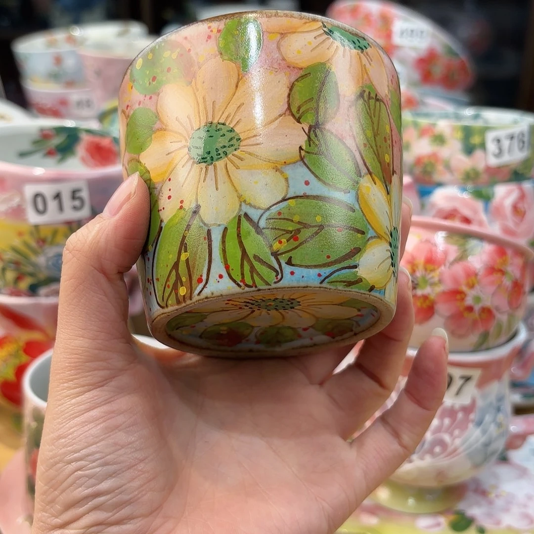 瓷片兔兔盖茨。兔兔好
