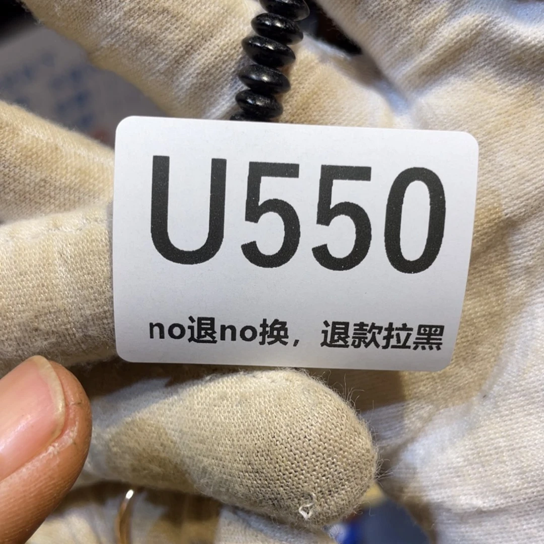 鼎***电陶瓷火爆热卖热卖热卖