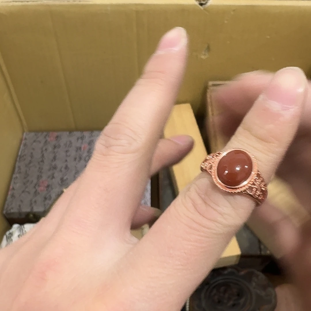 茶宠瓷器茶具系列