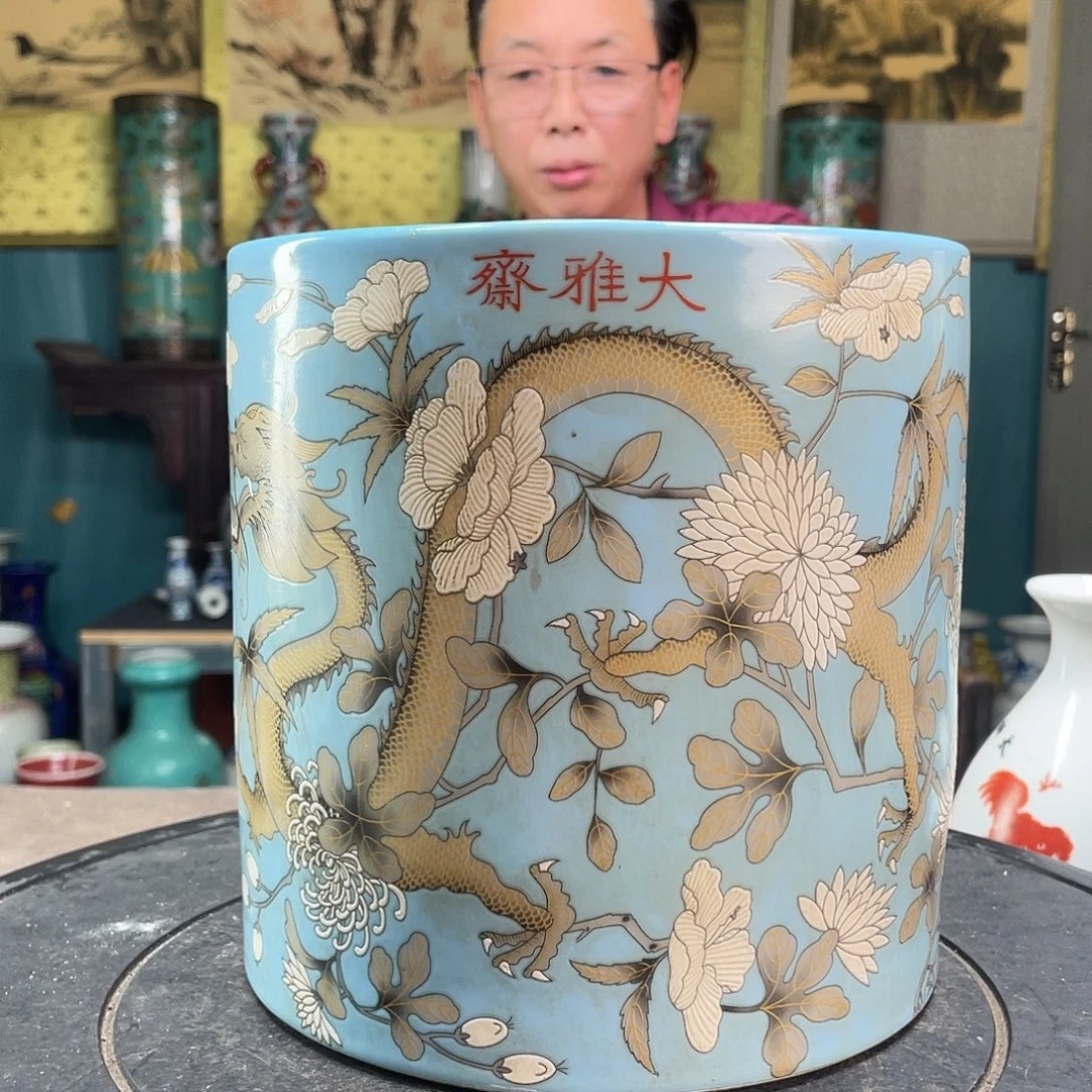 瓶闪购商品闪购商品
