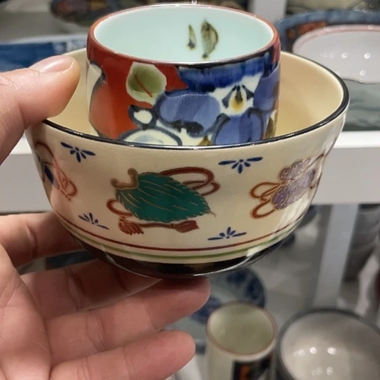 紫砂回流瓷器 默认微瑕 满28包邮 一****快