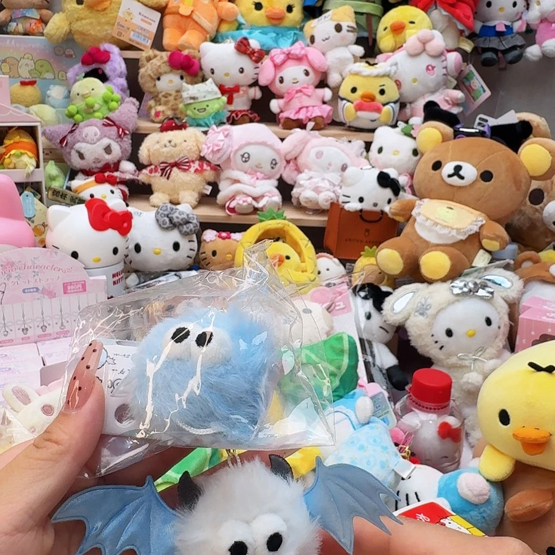 PU懒澜宝宝专拍哈哈哈哈