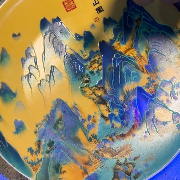 瓷瓷瓷瓷瓷瓷瓷瓷