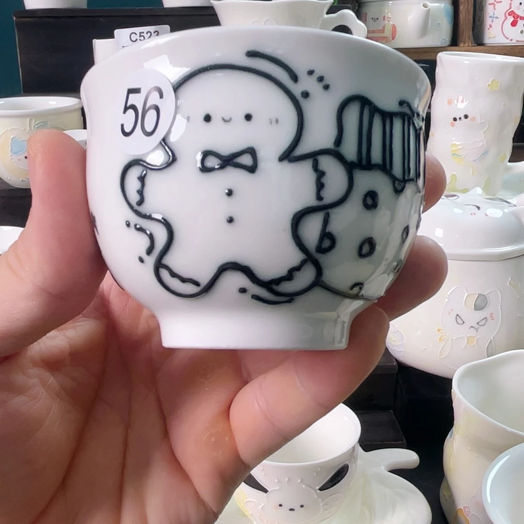 杯哈哈哈哈哈哈哈哈56