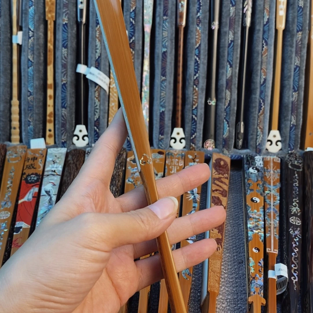 纯手工制作工艺精湛