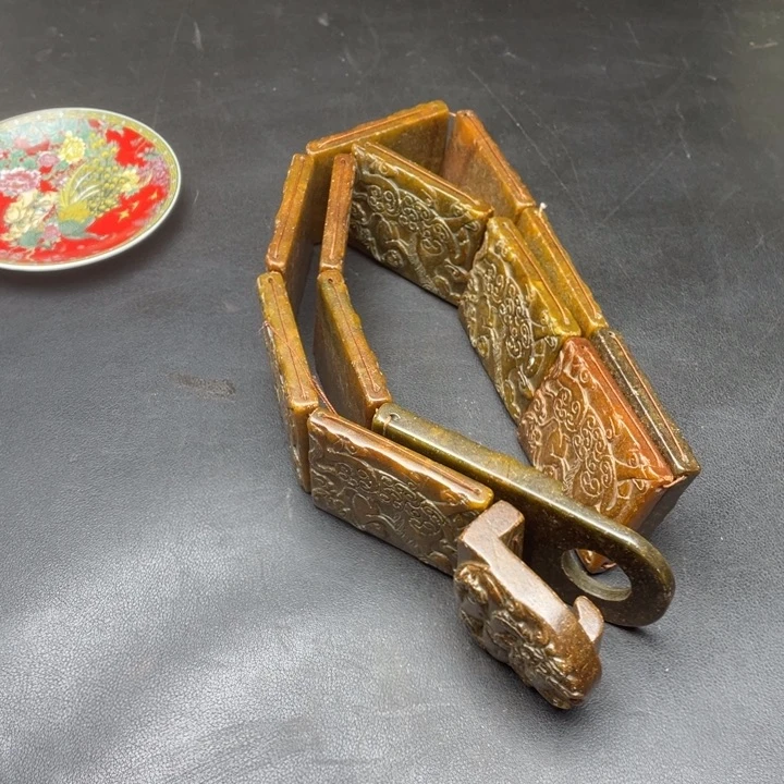 【闪购商品】链接一图一物